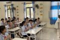 TRƯỜNG TIỂU HỌC NINH SƠN  ĐẾN VỚI HỘI THI GIÁO VIÊN CHỦ NHIỆM GIỎI PHƯỜNG NAM HOA LƯ